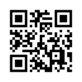 QR-Code https://ppt.cc/QTET