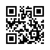 QR-Code https://ppt.cc/QTFT
