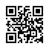 QR-Code https://ppt.cc/QTGt