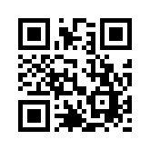 QR-Code https://ppt.cc/QTH6