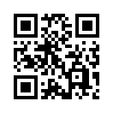 QR-Code https://ppt.cc/QTHc