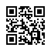 QR-Code https://ppt.cc/QTHu