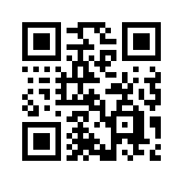 QR-Code https://ppt.cc/QTHw