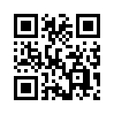 QR-Code https://ppt.cc/QTJH