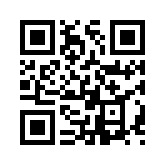QR-Code https://ppt.cc/QTJY