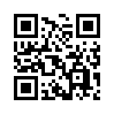QR-Code https://ppt.cc/QTK%7E