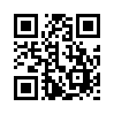 QR-Code https://ppt.cc/QTKw