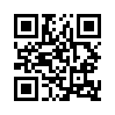 QR-Code https://ppt.cc/QTLH