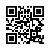 QR-Code https://ppt.cc/QTOn