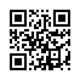QR-Code https://ppt.cc/QTPM