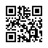 QR-Code https://ppt.cc/QTPU