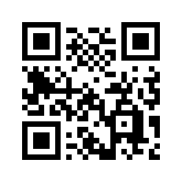 QR-Code https://ppt.cc/QTPx