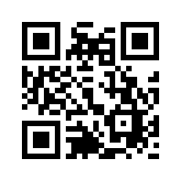 QR-Code https://ppt.cc/QTQQ