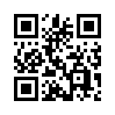 QR-Code https://ppt.cc/QTRl