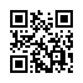 QR-Code https://ppt.cc/QTS9