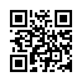 QR-Code https://ppt.cc/QTSe