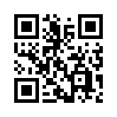 QR-Code https://ppt.cc/QTSf
