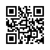 QR-Code https://ppt.cc/QTUm