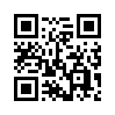 QR-Code https://ppt.cc/QTUu