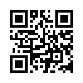 QR-Code https://ppt.cc/QTV%21
