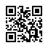 QR-Code https://ppt.cc/QTWI