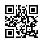 QR-Code https://ppt.cc/QTXh