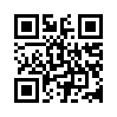 QR-Code https://ppt.cc/QTXo