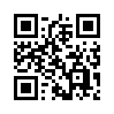 QR-Code https://ppt.cc/QTYE