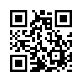 QR-Code https://ppt.cc/QTZA