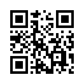 QR-Code https://ppt.cc/QTZr