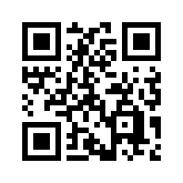 QR-Code https://ppt.cc/QTaa