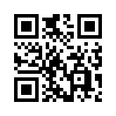 QR-Code https://ppt.cc/QTb0