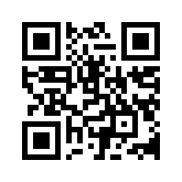 QR-Code https://ppt.cc/QTbH