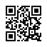 QR-Code https://ppt.cc/QTeV