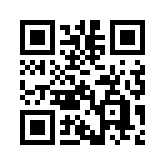 QR-Code https://ppt.cc/QTfM