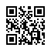 QR-Code https://ppt.cc/QTga