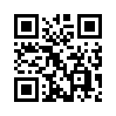 QR-Code https://ppt.cc/QTgy