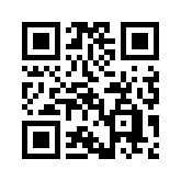 QR-Code https://ppt.cc/QThB