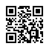 QR-Code https://ppt.cc/QTht