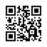 QR-Code https://ppt.cc/QTiO