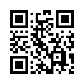 QR-Code https://ppt.cc/QTij