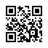QR-Code https://ppt.cc/QTk1