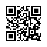 QR-Code https://ppt.cc/QTky