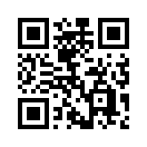 QR-Code https://ppt.cc/QTlD