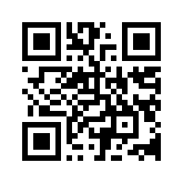 QR-Code https://ppt.cc/QTlE