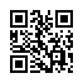 QR-Code https://ppt.cc/QTra