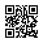 QR-Code https://ppt.cc/QTsK