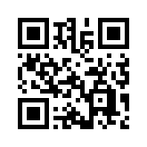 QR-Code https://ppt.cc/QTsf