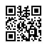 QR-Code https://ppt.cc/QTtE