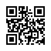 QR-Code https://ppt.cc/QTtc